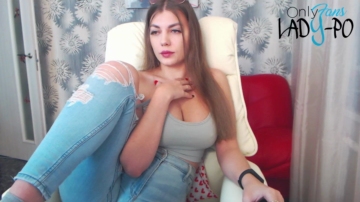 kisskisssss 02-12-2021 Nude 